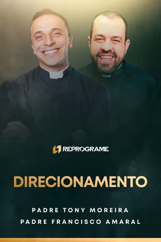 DIRECIONAMENTO