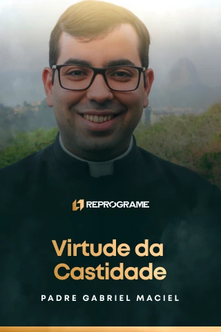 MODULO_VIRTUDE_CASTIDADE