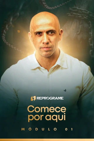 Módulo 1