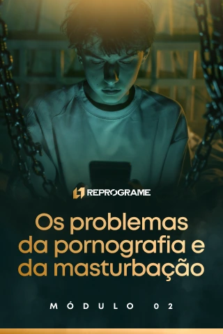 Módulo 2