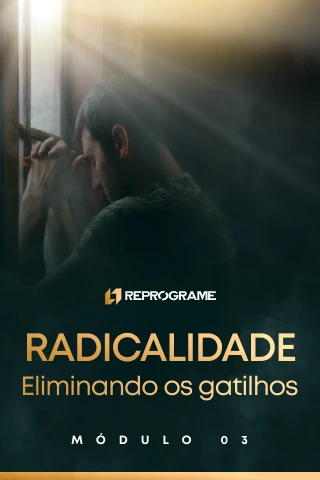 Módulo 3