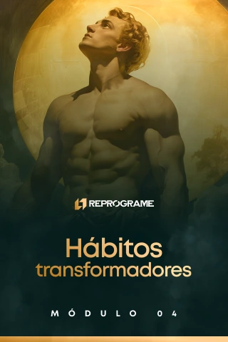 Módulo 4