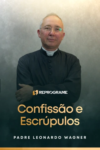PADRE_LEONARDO_WAGNER