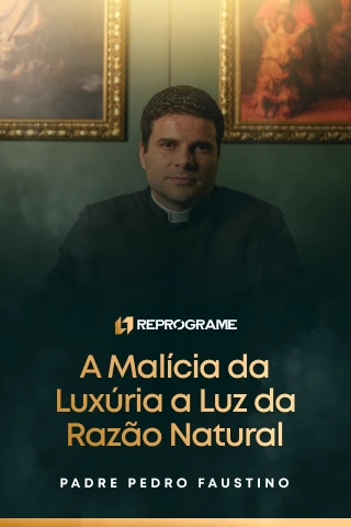 PADRE_PEDRO